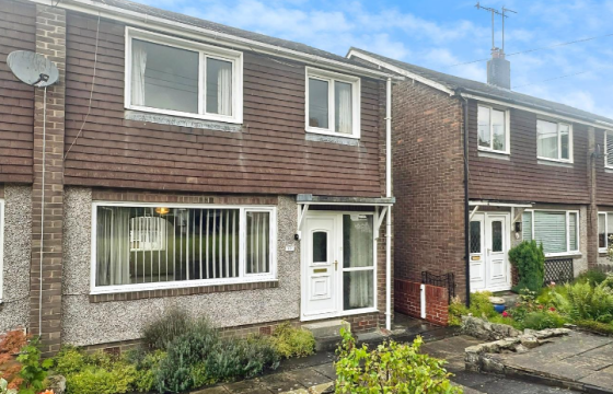 Improvement in Hexham photo